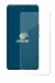 Image of the device HTC U24 Pro with a wide variety of screen protectors.
