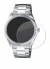 Image of the device Casio MTP-1302PD with a wide variety of screen protectors.
