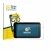 Front side of a product packaging with the brand logo BROTECT. Next to it is the device Chigee AIO-5 Lite shown with the corre