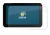Image of the device Chigee AIO-5 Lite with a wide variety of screen protectors.