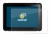 Image of the device Texa Axone Voice with a wide variety of screen protectors.