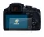 Image of the device Panasonic Lumix DC-FZ82D with a wide variety of screen protectors.