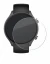 Image of the device OnePlus watch 2R with a wide variety of screen protectors.
