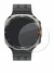 Image of the device Samsung Galaxy Watch Ultra (47 mm) with a wide variety of screen protectors.
