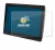 Image of the device John Deere G5 Plus Universal 12.8" with a wide variety of screen protectors.