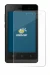 Image of the device Logicom Wave 2 with a wide variety of screen protectors.
