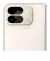 Image of the device Google Pixel 9 Pro Fold (ONLY Camera Lens) with a wide variety of screen protectors.