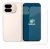 Image of the device Google Pixel 9 Pro Fold (Front+Camera) with a wide variety of screen protectors.