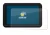 Image of the device Atomos Shinobi 2 with a wide variety of screen protectors.