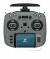 Image of the device Jumper T15 with a wide variety of screen protectors.