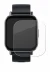 Image of the device Xiaomi Redmi Watch 5 Active with a wide variety of screen protectors.