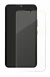Image of the device Cubot A10 with a wide variety of screen protectors.