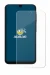 Image of the device Samsung Galaxy A16 5G with a wide variety of screen protectors.