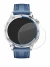 Image of the device Huawei Watch GT 5 (46 mm) with a wide variety of screen protectors.