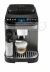 Image of the device DeLonghi Magnifica Evo Next with a wide variety of screen protectors.