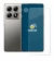 Image of the device Xiaomi 14T (Front+Camera) with a wide variety of screen protectors.