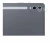 Image of the device Samsung Galaxy Tab S10 Plus 5G (ONLY Camera Lens) with a wide variety of screen protectors.