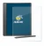 Image of the device Amazon Kindle Scribe 2024 with a wide variety of screen protectors.