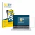 Front side of a product packaging with the brand logo BROTECT. Next to it is the device Acer Aspire 3 Spin A3SP14 shown with t