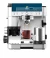 Image of the device Ninja Luxe Cafe Premier ES601EU with a wide variety of screen protectors.