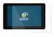 Image of the device Raspberry Pi Touchscreen 2 (7") with a wide variety of screen protectors.