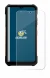 Image of the device myPhone Hammer Construction 2 Thermal 5G with a wide variety of screen protectors.