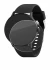Image of the device Reflex Active Series 22 with a wide variety of screen protectors.