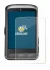 Image of the device Wahoo Elemnt ACE with a wide variety of screen protectors.