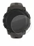 Image of the device Garmin Instinct E (40 mm) with a wide variety of screen protectors.