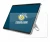 Image of the device Lenovo Tab 10.1" with a wide variety of screen protectors.