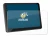 Image of the device Carpuride W702BS 7" with a wide variety of screen protectors.