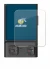 Image of the device Hoverair Beacon with a wide variety of screen protectors.