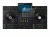 Image of the device Pioneer XDJ-AZ with a wide variety of screen protectors.
