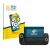 Front side of a product packaging with the brand logo BROTECT. Next to it is the device Antec Core HS shown with the correspon
