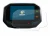 Image of the device Kawasaki Versys 650 2022+ with a wide variety of screen protectors.