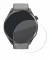 Image of the device Hama Smartwatch 9000 with a wide variety of screen protectors.