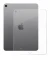 Image of the device Apple iPad Air 11
