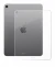 Image of the device Apple iPad Air 11" M3 2025 (Back) with a wide variety of screen protectors.