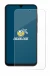 Image of the device Samsung Galaxy A26 5G with a wide variety of screen protectors.