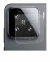 Image of the device Xiaomi 15 (ONLY Camera Lens) with a wide variety of screen protectors.