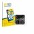 Front side of a product packaging with the brand logo BROTECT. Next to it is the device Ulefone Armor 28 Ultra Thermal (ONLY C
