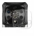 Image of the device Ulefone Armor 28 Ultra Thermal (ONLY Camera) with a wide variety of screen protectors.