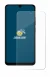 Image of the device Xiaomi Redmi A5 with a wide variety of screen protectors.