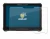 Image of the device Dell Latitude 7030 Rugged Extreme with a wide variety of screen protectors.