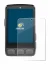 Image of the device Wahoo Elemnt Roam V3 with a wide variety of screen protectors.
