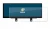 Image of the device Xtrons QLB42THNBR with a wide variety of screen protectors.