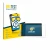 Front side of a product packaging with the brand logo BROTECT. Next to it is the device Whitedeer A10PRO shown with the corres