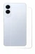 Image of the device Samsung Galaxy S25 Edge (Back) with a wide variety of screen protectors.