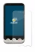 Image of the device Doro Aurora A10 with a wide variety of screen protectors.