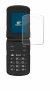 Image of the device AGM M10 with a wide variety of screen protectors.